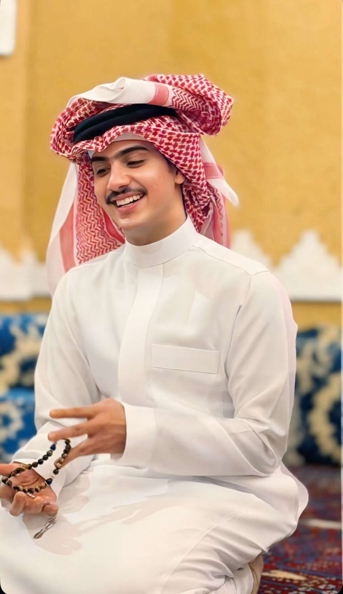 اصدقاء نجاح اورنس tweet media