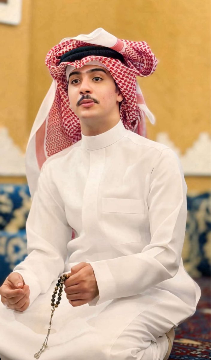 اصدقاء نجاح اورنس tweet media