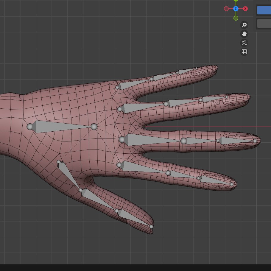 てぃーたま3D tweet media