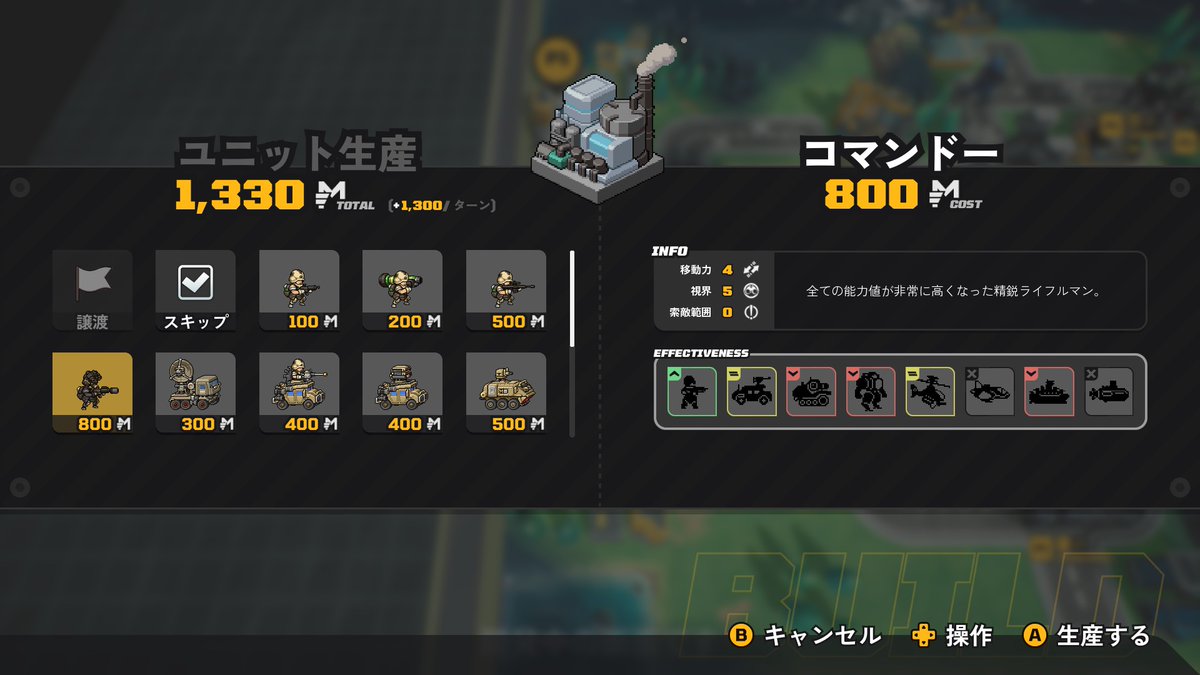 puking rabbit tweet media