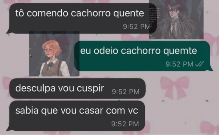 ˚₊‧꒰ა 𝐴cervo 𝐶orvuja ໒꒱ ‧₊˚ tweet media