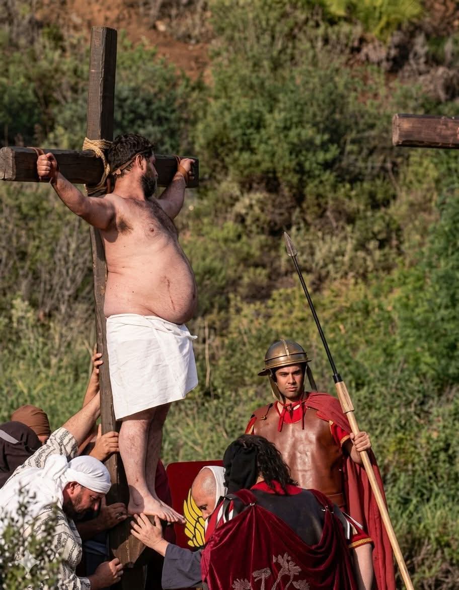 Jorge Luis Miranda Rosado tweet media