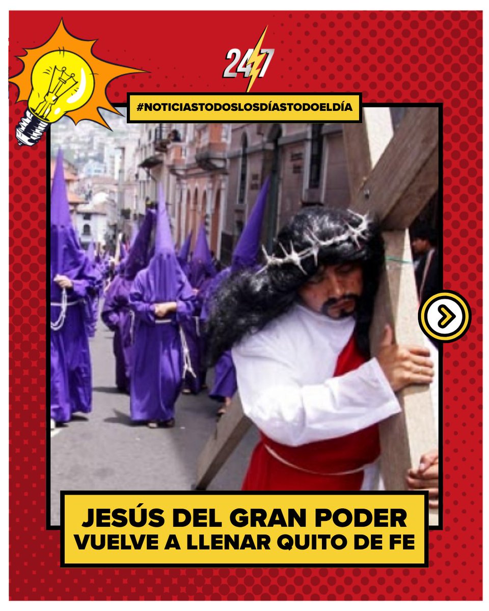 Veinticuatro-Siete tweet media