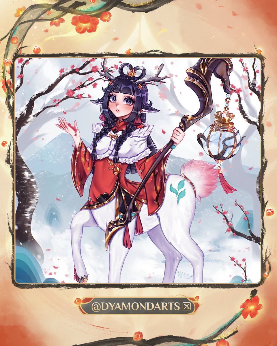 League of Legends: Wild Rift tweet media