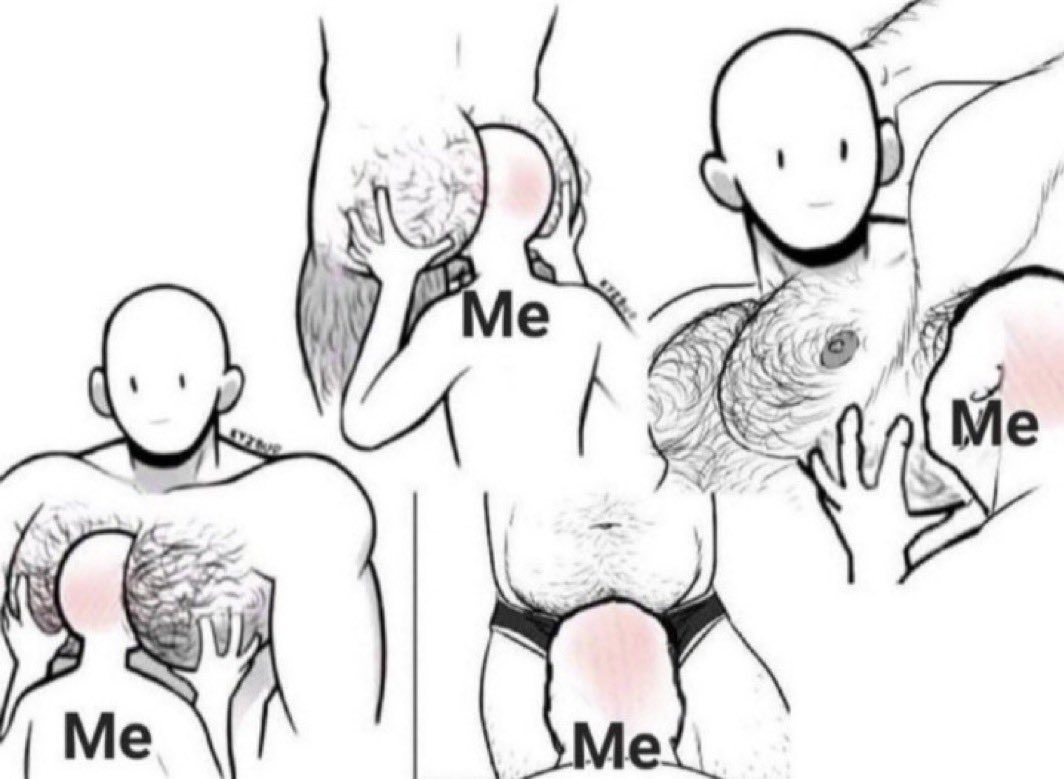 kieran and friends tweet media