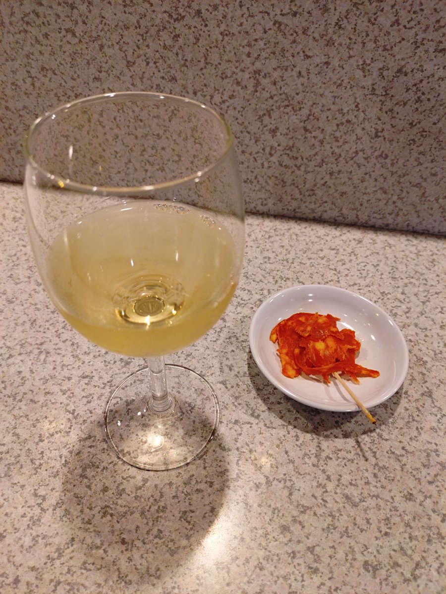 もげ 〜五-FEET〜 tweet media