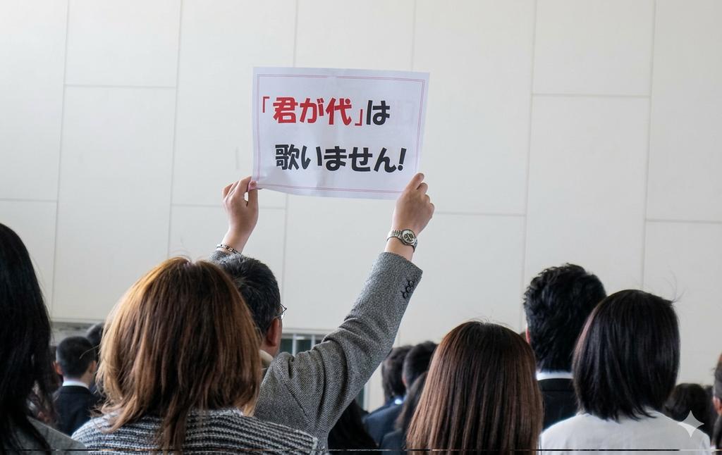 ぴろん🌸 tweet media