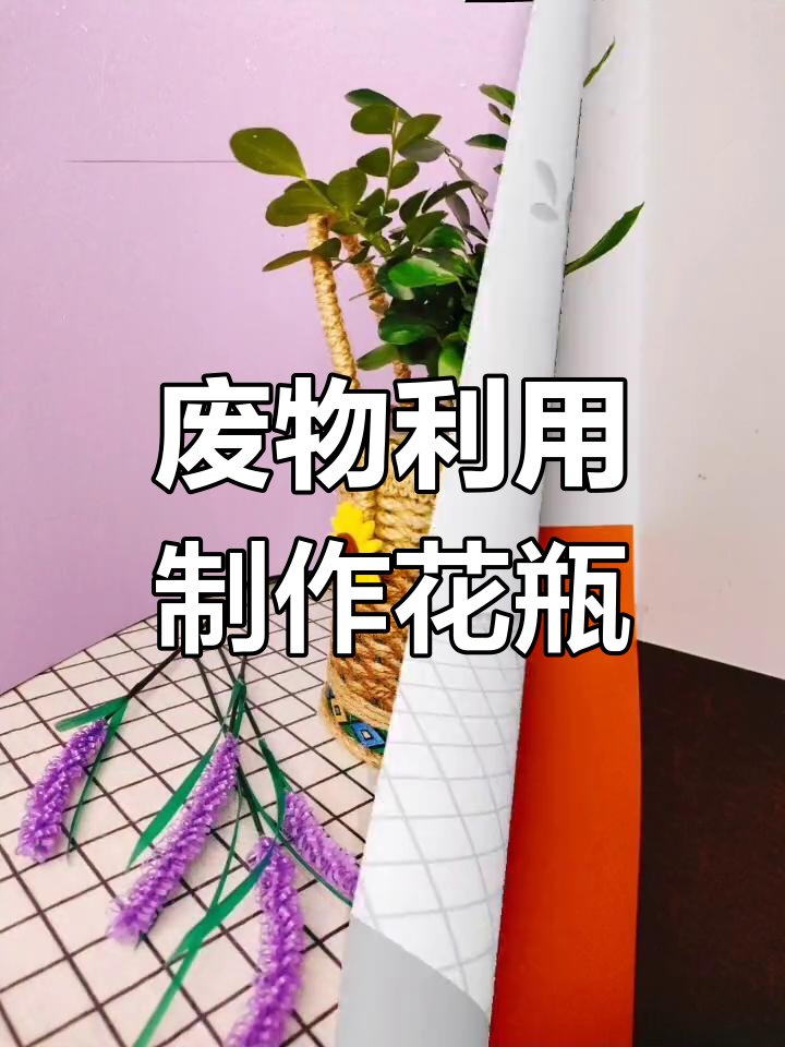 Bom Teerasak tweet media