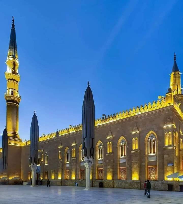 إنجازات مصر Egypt Achievements tweet media