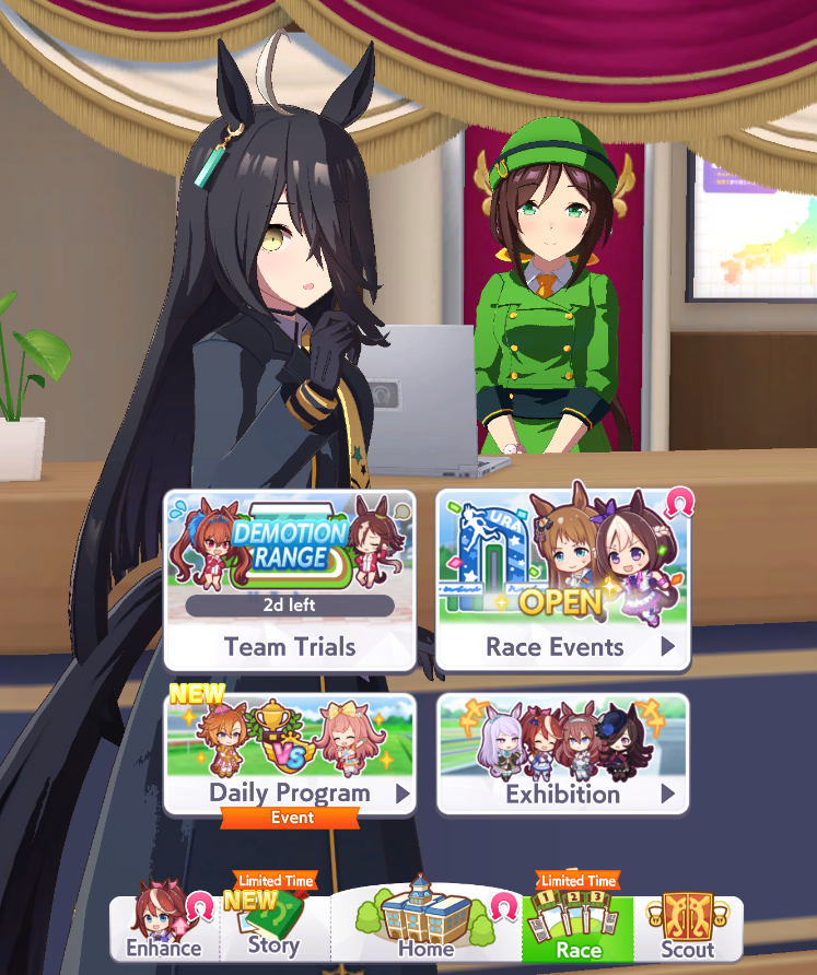 Lamborghini Top Gun tweet media