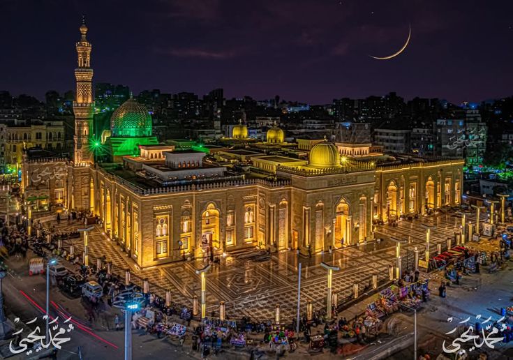 إنجازات مصر Egypt Achievements tweet media