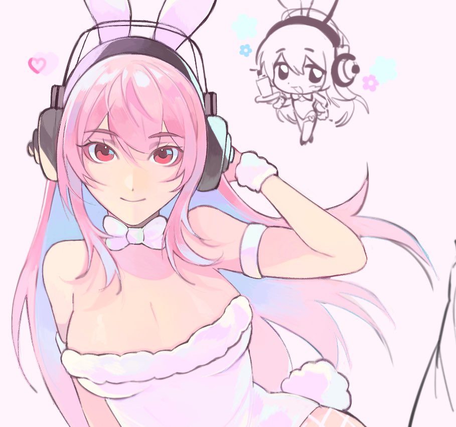 (seme) noniwi ☁️ tweet media