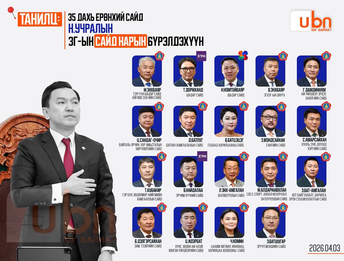 Батука tweet media