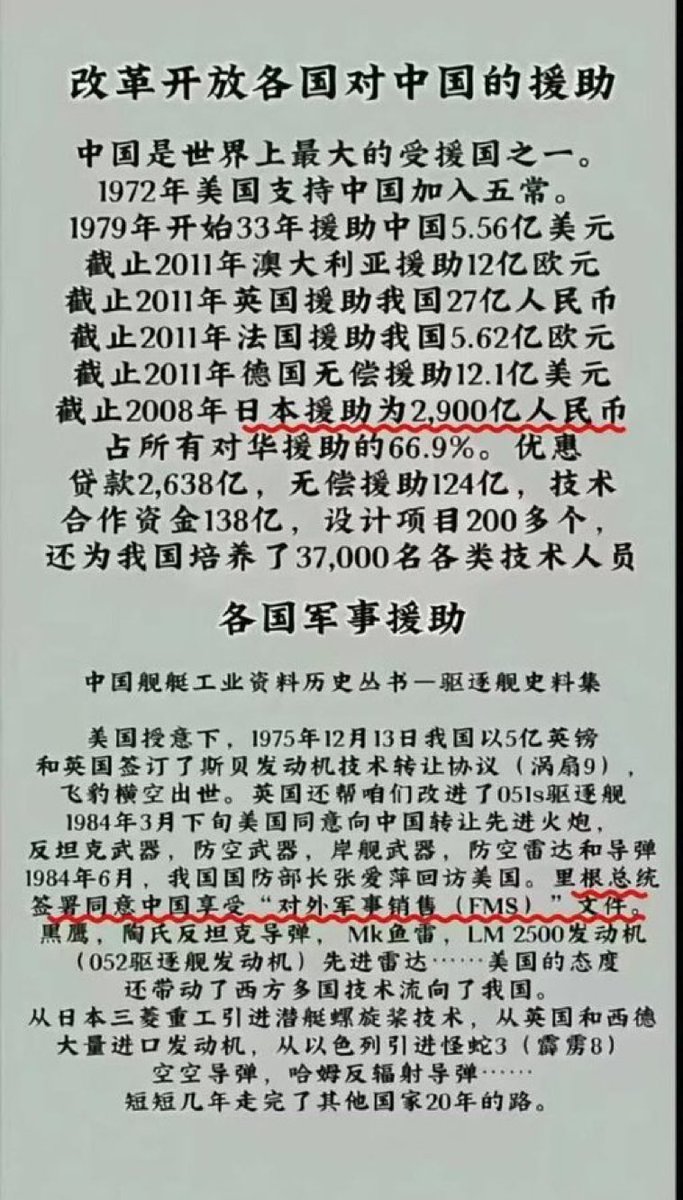 中国共産党は滅びた tweet media