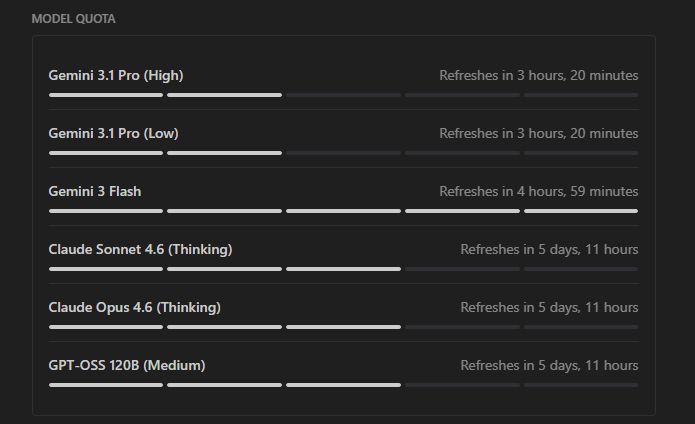 Debjit B. tweet media