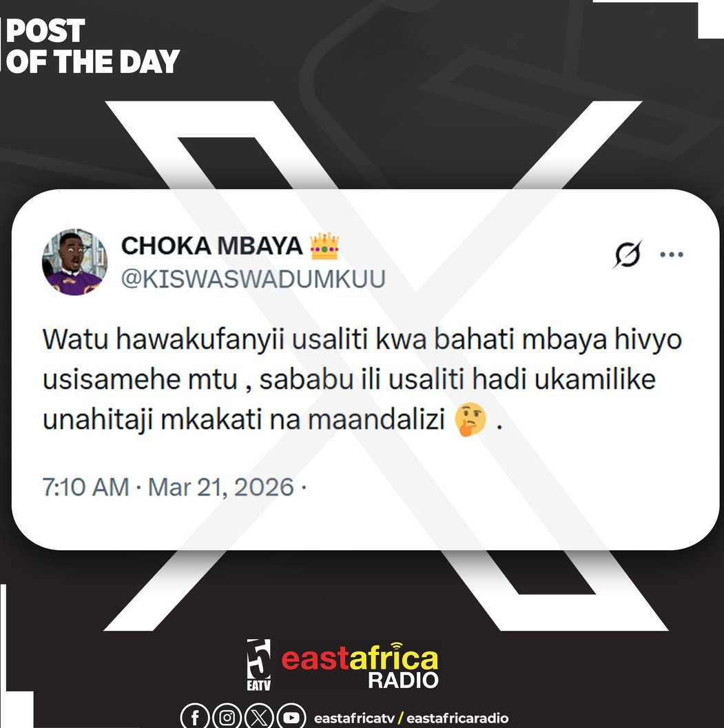 LYKER 🌴 tweet media