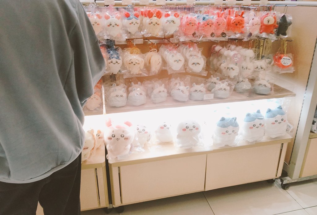 ようちえん tweet media