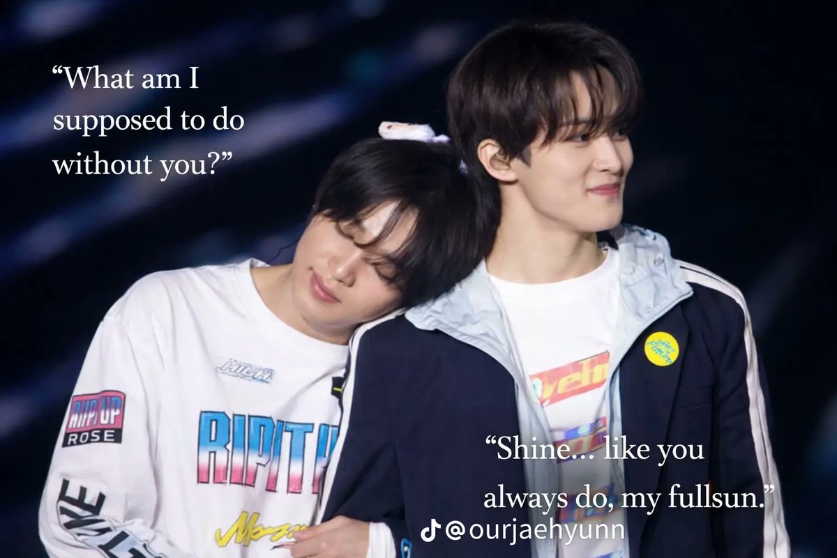 zizapg ࣪˖ tweet media