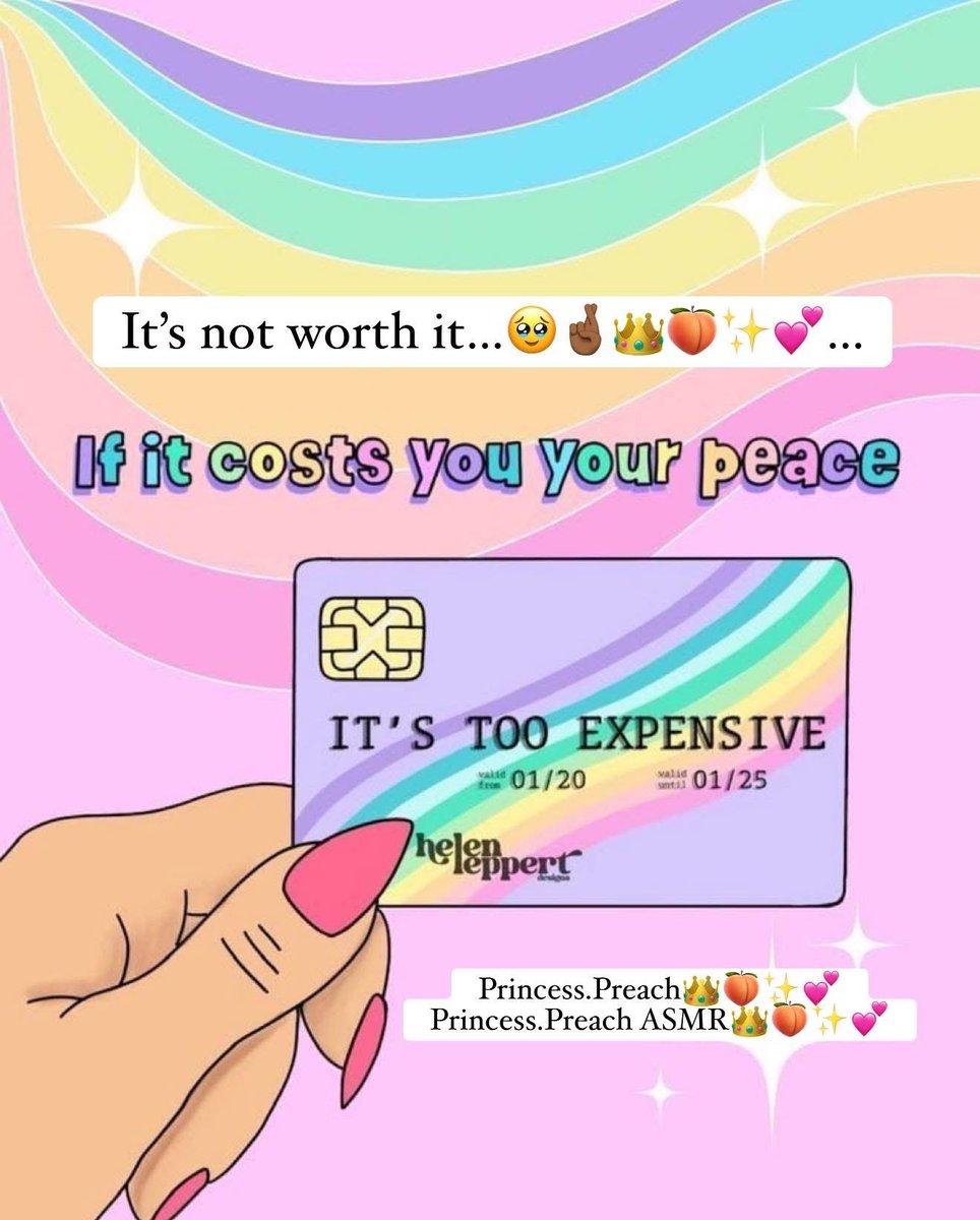 Prince$$ Preach👑🍑 tweet media