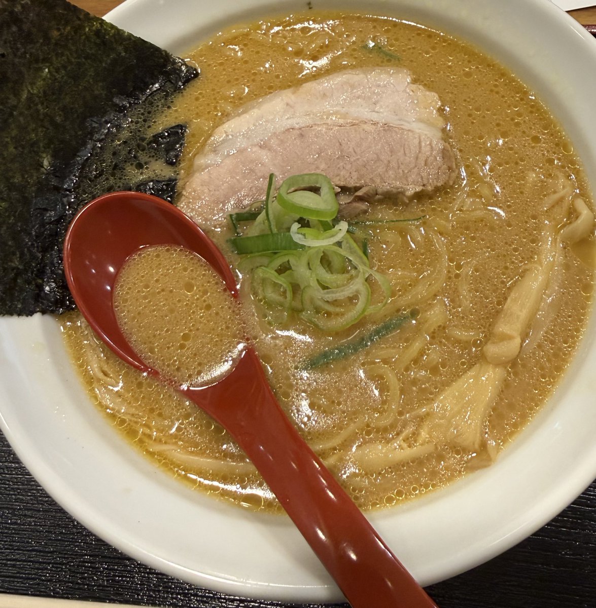 ミートくん tweet media