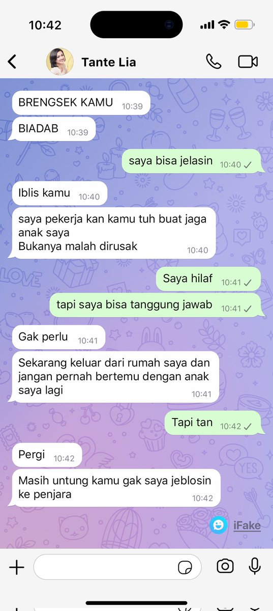 Onetweet taekook au 
#taekook #taekookau