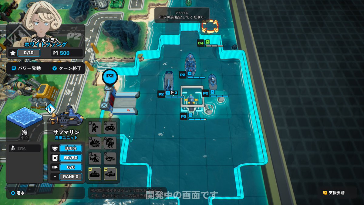 puking rabbit tweet media