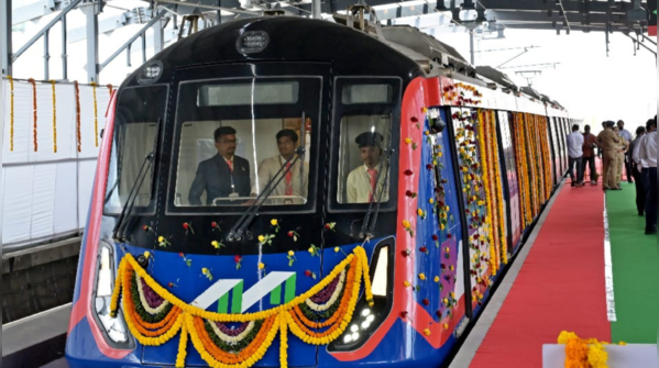 Haldilal tweet media