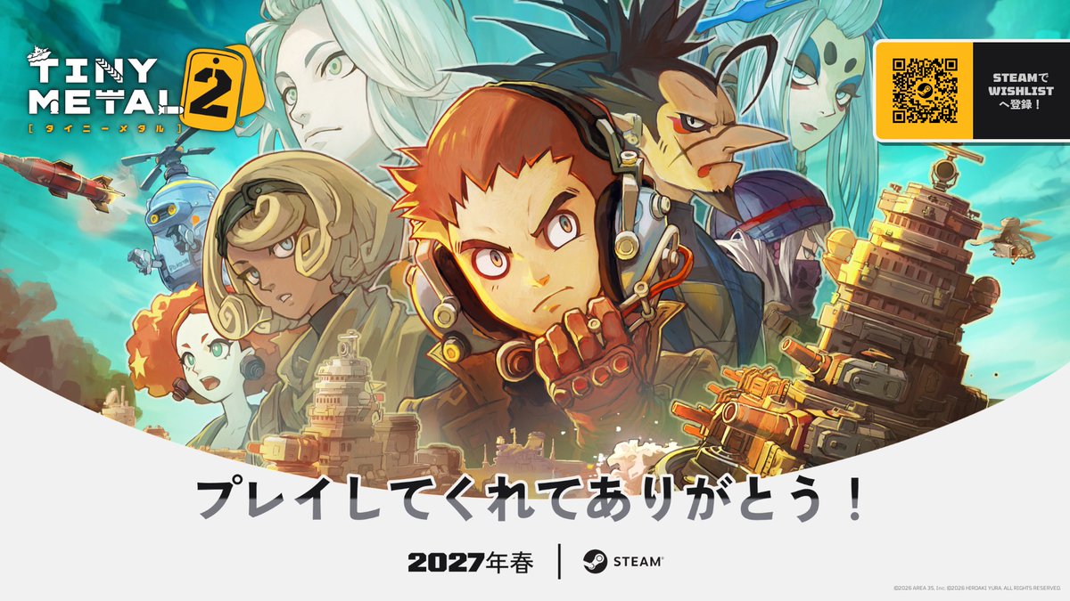 puking rabbit tweet media