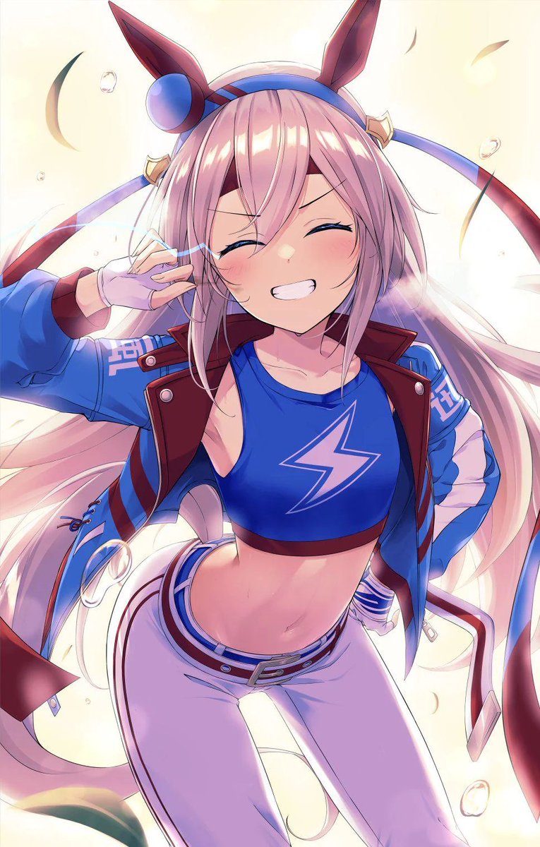 Shuri (💛⚔️ X 🗝,🌑,💧,🦾) tweet media