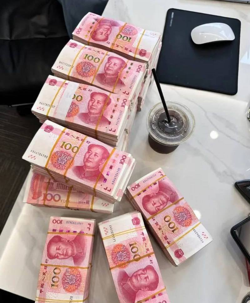 走私/背包客/项目/灰产/送货/赚钱 tweet media