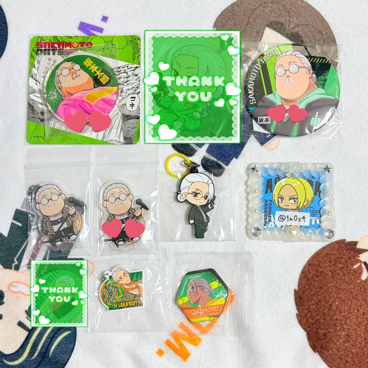 冬@ツイフィ必読 tweet media