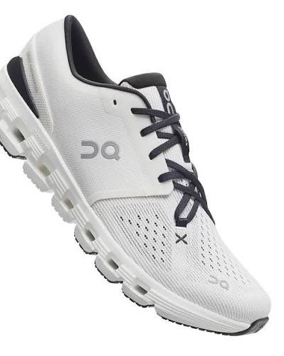 FIRE By Dividends tweet media