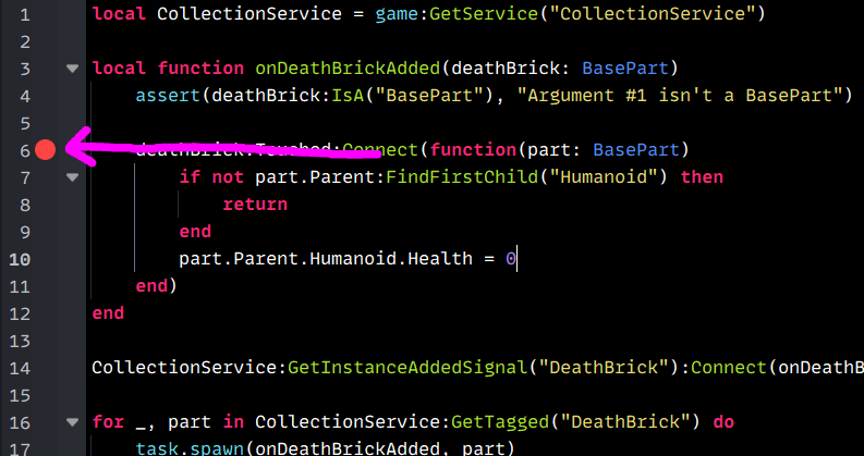 Rawblocky tweet media