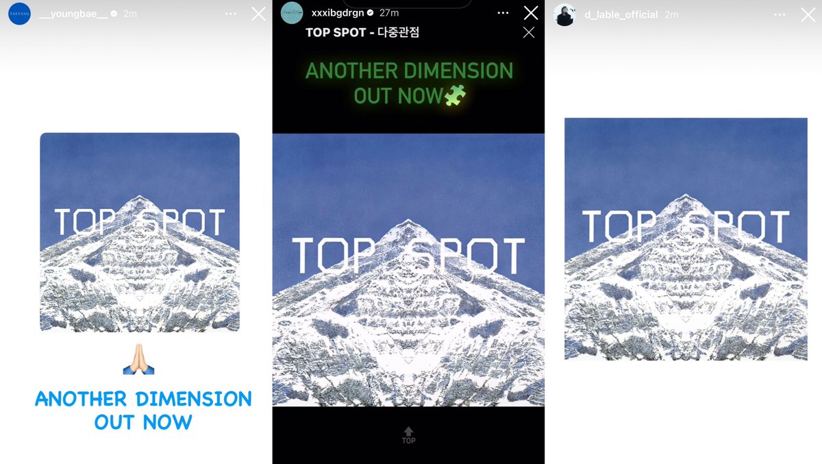 SunG ᵔ◡ᵔ ✨ STILL MAD FER IT tweet media