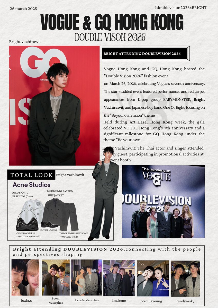 NEE𝓥ྀ𝓒ྀ ⟡˖ ࣪𝜗𝜚˖ tweet media