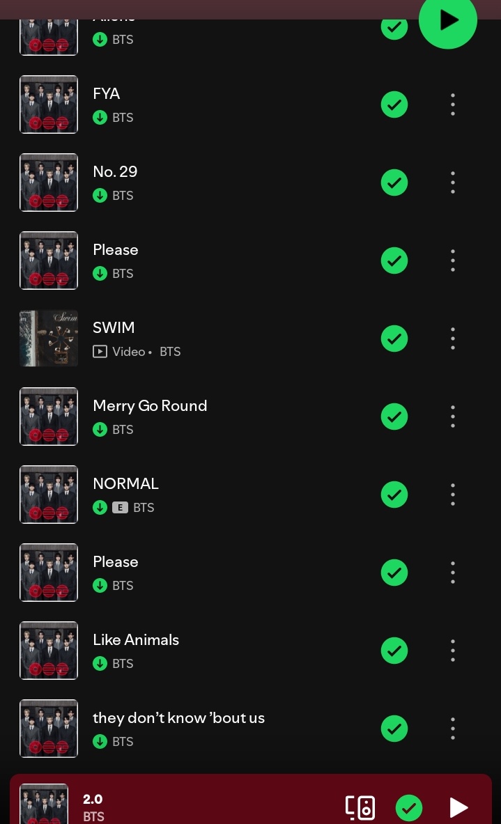 jachuuྀི ⁷ tweet media