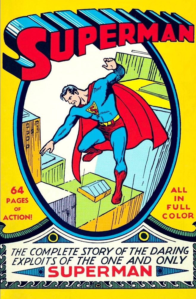 Johnny Dunn👑 tweet media