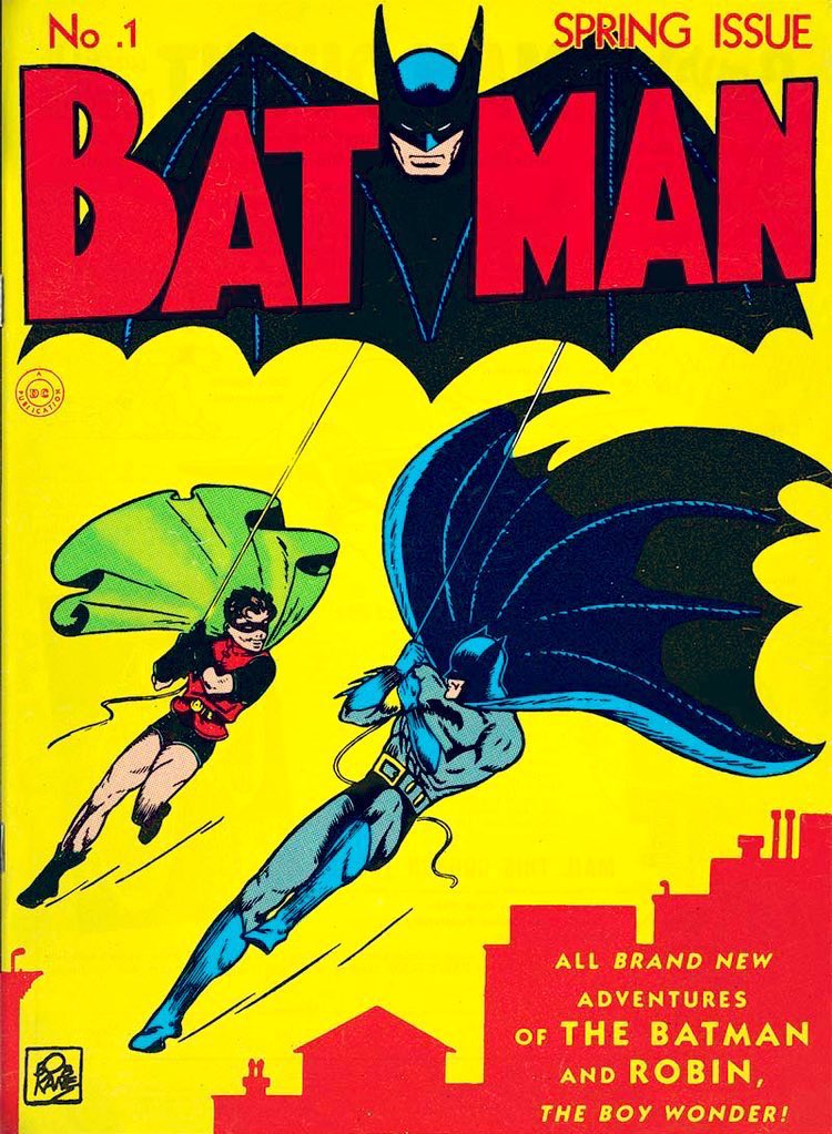 Johnny Dunn👑 tweet media