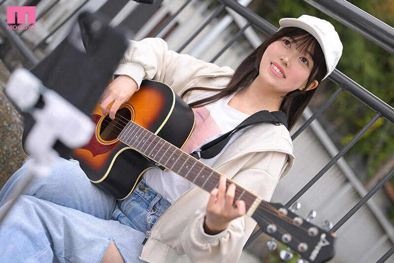 xinlaide2nd2's tweet photo. 白宮萌ちゃん、貧乏生活なのでAVの高額バイト料に釣られちゃったんだって😝
そんな白宮萌ちゃんのデビュ��作詳細はこちら⏬のブログでご覧ください🔞
https://t.co/ktDHjBVzDD https://t.co/R6sVYO0HPW