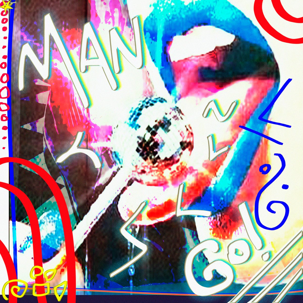 Melissa Loss tweet media