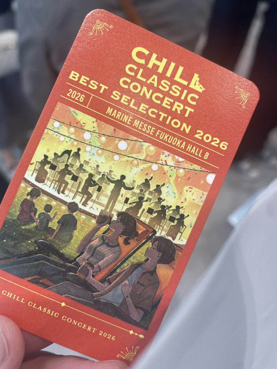 おいなりさん tweet media