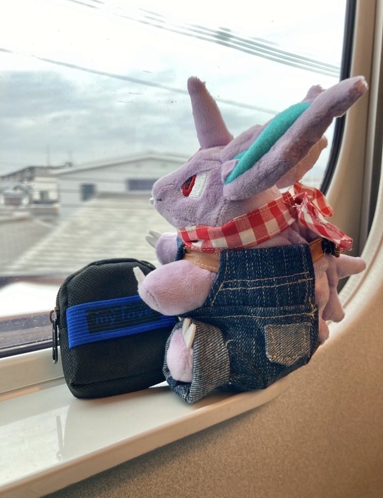 かどのさき tweet media