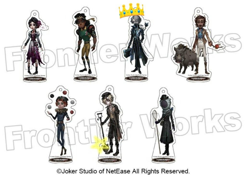 ENO/Emip＋143 tweet media