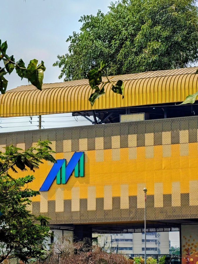 Haldilal tweet media