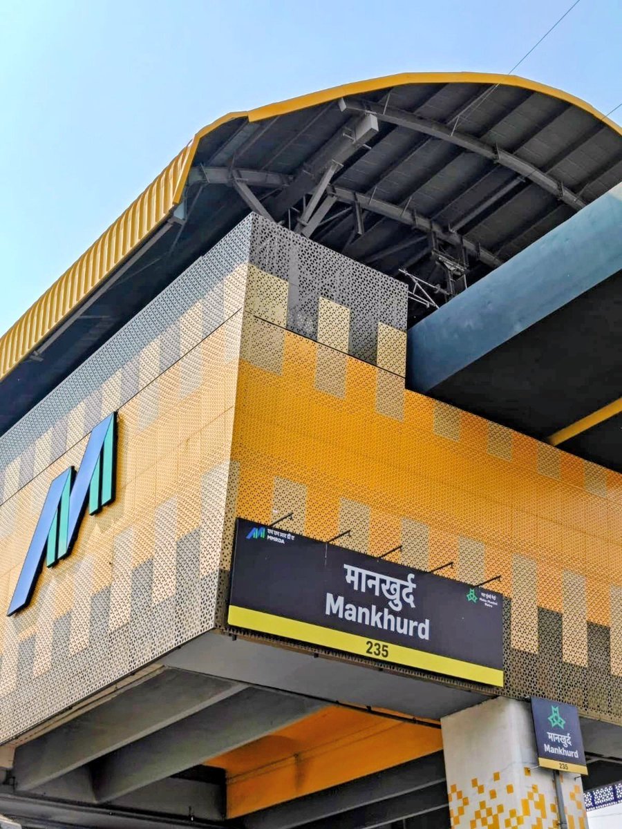 Haldilal tweet media