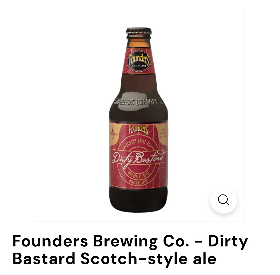 iAmLinkNotZelda tweet media