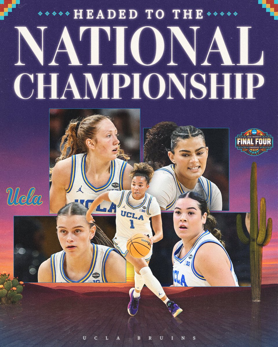 NCAA March Madness tweet media