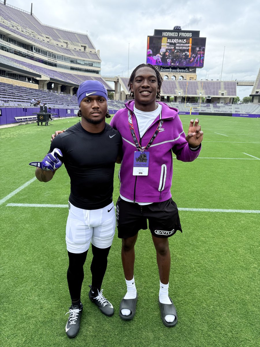 Ryan “ Ryno “ Wiley tweet media