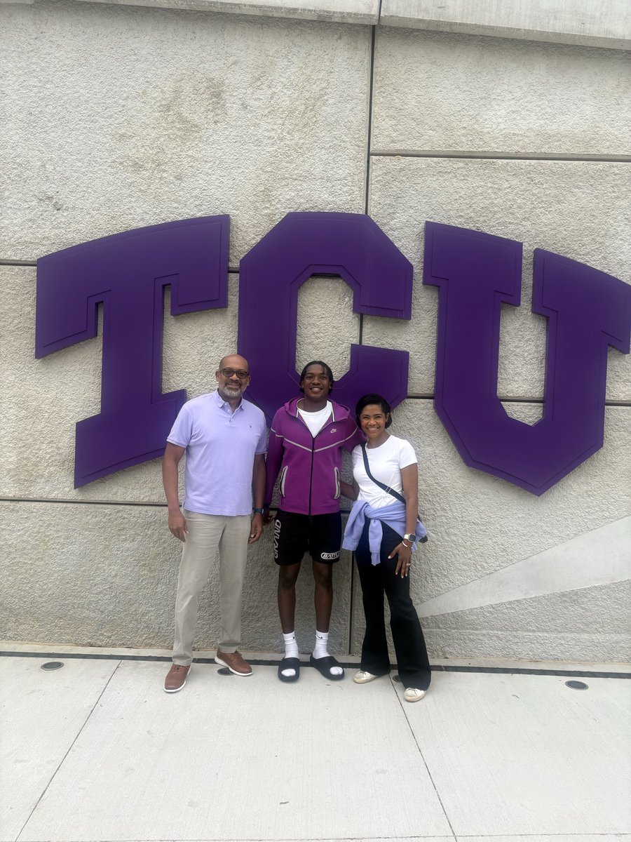 Ryan “ Ryno “ Wiley tweet media