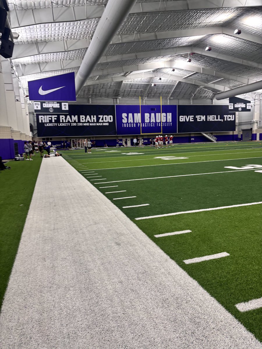 Ryan “ Ryno “ Wiley tweet media